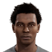 C. BOYCE-CLARKE