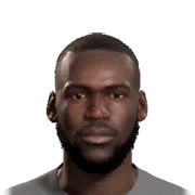 J. ONANA
