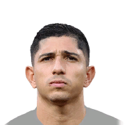 J. SAVARINO