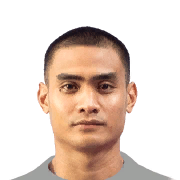 A. AGUINALDO