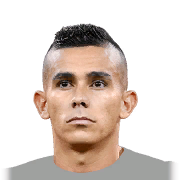 J. CASTILLO