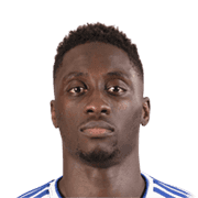 A. GOMIS