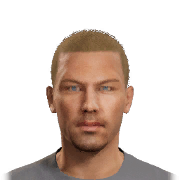 I. SMEULERS