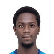 Y. N'DIAYE