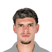 JAVI LÓPEZ