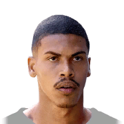 PAULO
