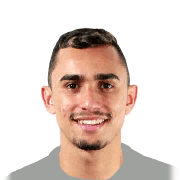 LUAN