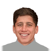 J. GUASONE