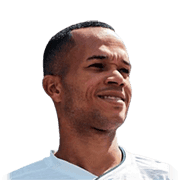 ANDERSON UCHÔA