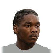 J. BAPTISTE