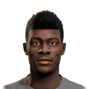 O. BA