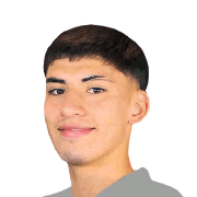 D. CARREÑO