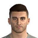 SPIRANOVIĆ