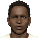 M. PANOZO