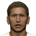 R. CARBALLO
