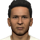 PIZARRO