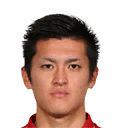 N. UEDA