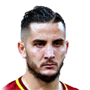 K. MANOLAS