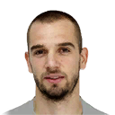 PAU LÓPEZ