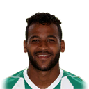 MARCÃO TEIXEIRA