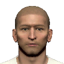 UPSON