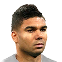 CASEMIRO