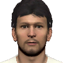 J. VALERÓN
