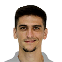 GERARD MORENO
