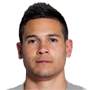 R. GUERREIRO