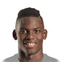 B. EMBOLO