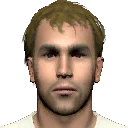 ELMANDER