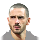 L. BONUCCI