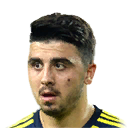 O. TUFAN
