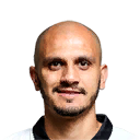 FÁBIO SANTOS