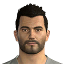 DANIEL GÜIZA