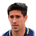 P. PÉREZ