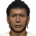 J. NARVÁEZ