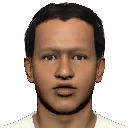 M. PAZ