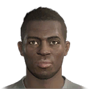 Y. ASPRILLA