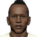 B. DE LA TORRE