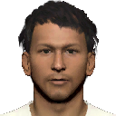 R. SALINAS