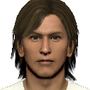 J. ARENAS