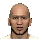 A. CABRERA