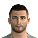VUMOMITEIC