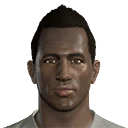 N. KEÏTA