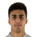 RODRI