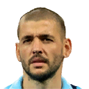 DJARMAVIC