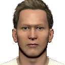 R. LINDGREN