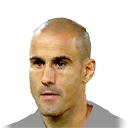 R. PALACIO