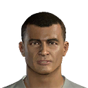 ANGELO